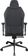 Геймерське крісло TX3 Solo 360 Loft Air Dark Grey (TEGC-208010Z.Z1) - фото 4