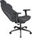 Геймерське крісло TX3 Solo 360 Loft Air Dark Grey (TEGC-208010Z.Z1) - фото 5