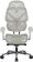 Геймерське крісло TX3 Flex Pro Mesh Light Grey (TEGC-3076104.42) - фото 2