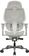 Геймерське крісло TX3 Flex Pro Mesh Light Grey (TEGC-3076104.42) - фото 4