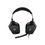 Гарнітура Logitech G432 Black (981-000770) - фото 3