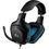 Гарнітура Logitech G432 Black (981-000770) - фото 1