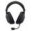 Гарнітура Logitech Pro X Gaming Black (981-000818) - фото 3