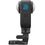 Замикаюча кріпильна пряжка 1/4-20 GoPro Mounting Buckle (ABTQR-001) - фото 3