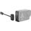 Крышка для экшн-камеры GoPro Magnetic Door and Power Cable Kit (ADCON-001) - фото 2
