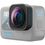Модульна лінза GoPro Max Lens Mod 2.0 для HERO12 Black (ADWAL-002) - фото 2