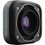 Модульна лінза GoPro Max Lens Mod 2.0 для HERO12 Black (ADWAL-002) - фото 3