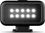 Световой модуль GoPro Light Mod for Hero 11/10/9/8 (ALTSC-001-EU) - фото 1