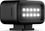 Световой модуль GoPro Light Mod for Hero 11/10/9/8 (ALTSC-001-EU) - фото 2