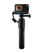 Тримач+акумулятор GoPro VOLTA for HERO9/10/11/MAX (APHGM-001-EU) - фото 3
