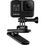 Магнітне поворотне кріплення-затиск GoPro Magnetic Swivel Clip (ATCLP-001) - фото 1