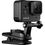 Магнітне поворотне кріплення-затиск GoPro Magnetic Swivel Clip (ATCLP-001) - фото 2