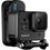 Магнітне поворотне кріплення-затиск GoPro Magnetic Swivel Clip (ATCLP-001) - фото 3