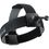 Крепление на голову GoPro Head Strap 2.0 (ACHOM-002-VN) - фото 1