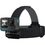 Крепление на голову GoPro Head Strap 2.0 (ACHOM-002-VN) - фото 2