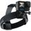 Крепление на голову GoPro Head Strap 2.0 (ACHOM-002-VN) - фото 3