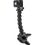 Кріплення GoPro JAWS FLEX CLAMP (ACMPM-001) - фото 1
