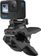 Кріплення GoPro JAWS FLEX CLAMP (ACMPM-001) - фото 2