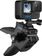 Кріплення GoPro JAWS FLEX CLAMP (ACMPM-001) - фото 3