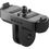Кріплення GoPro Magnetic Latch Mount (AEMAG-001) - фото 1
