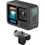 Кріплення GoPro Magnetic Latch Mount (AEMAG-001) - фото 2