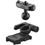 Кріплення GoPro Magnetic Latch Ball Joint Mount (AEMAG-002) - фото 1