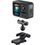 Кріплення GoPro Magnetic Latch Ball Joint Mount (AEMAG-002) - фото 2