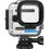 Захисний бокс GoPro для HERO11 mini Black (AFDIV-001) - фото 1