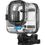 Захисний бокс GoPro для HERO11 mini Black (AFDIV-001) - фото 2