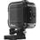 Захисний бокс GoPro для HERO11 mini Black (AFDIV-001) - фото 3