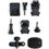 Кріплення GoPro Grab Bag Replacements Parts (AGBAG-002) - фото 2