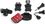 Кріплення GoPro Grab Bag Replacements Parts (AGBAG-002) - фото 3