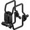 Кріплення для камери GoPro Flexible Grip Mount (AGRTM-002) - фото 1