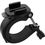Кріплення GoPro Tube Mount (AGTLM-001) - фото 1