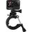 Кріплення GoPro Tube Mount (AGTLM-001) - фото 2