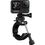 Кріплення GoPro Tube Mount (AGTLM-001) - фото 3
