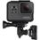 Кріплення GoPro Helmet Front + Side Mount (AHFSM-001) - фото 2