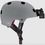Кріплення GoPro Helmet Front + Side Mount (AHFSM-001) - фото 3