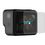 Захисне скло для лінз та екрану GoPro Tempered Glass Lens+Screen Protectors (AJPTC-001) - фото 2
