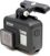 Кріплення для велосипеду GoPro Pro Seat Rail Mount (AMBSM-001) - фото 2