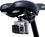 Кріплення для велосипеду GoPro Pro Seat Rail Mount (AMBSM-001) - фото 3