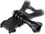 Кріплення-каппа з поплавком для камери GoPro HERO8 Black (ASLBM-002) - фото 3