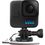 Кріплення GoPro Surfboard Mounts (ASURF-001) - фото 2