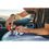 Кріплення GoPro Surfboard Mounts (ASURF-001) - фото 3