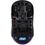 Ігрова миша беспроводная 2E Gaming HyperDrive Pro WL Black (2E-MGHDPR-WL-BK) - фото 2