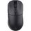Ігрова миша беспроводная 2E Gaming HyperDrive Pro WL Black (2E-MGHDPR-WL-BK) - фото 1
