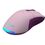 Ігрова миша HATOR Pulsar 2 PRO Wireless (HTM-534) lilac - фото 5