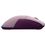 Ігрова миша HATOR Pulsar 2 PRO Wireless (HTM-534) lilac - фото 4