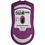 Ігрова миша HATOR Pulsar 2 PRO Wireless (HTM-534) lilac - фото 6