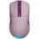 Ігрова миша HATOR Pulsar 2 PRO Wireless (HTM-534) lilac - фото 1